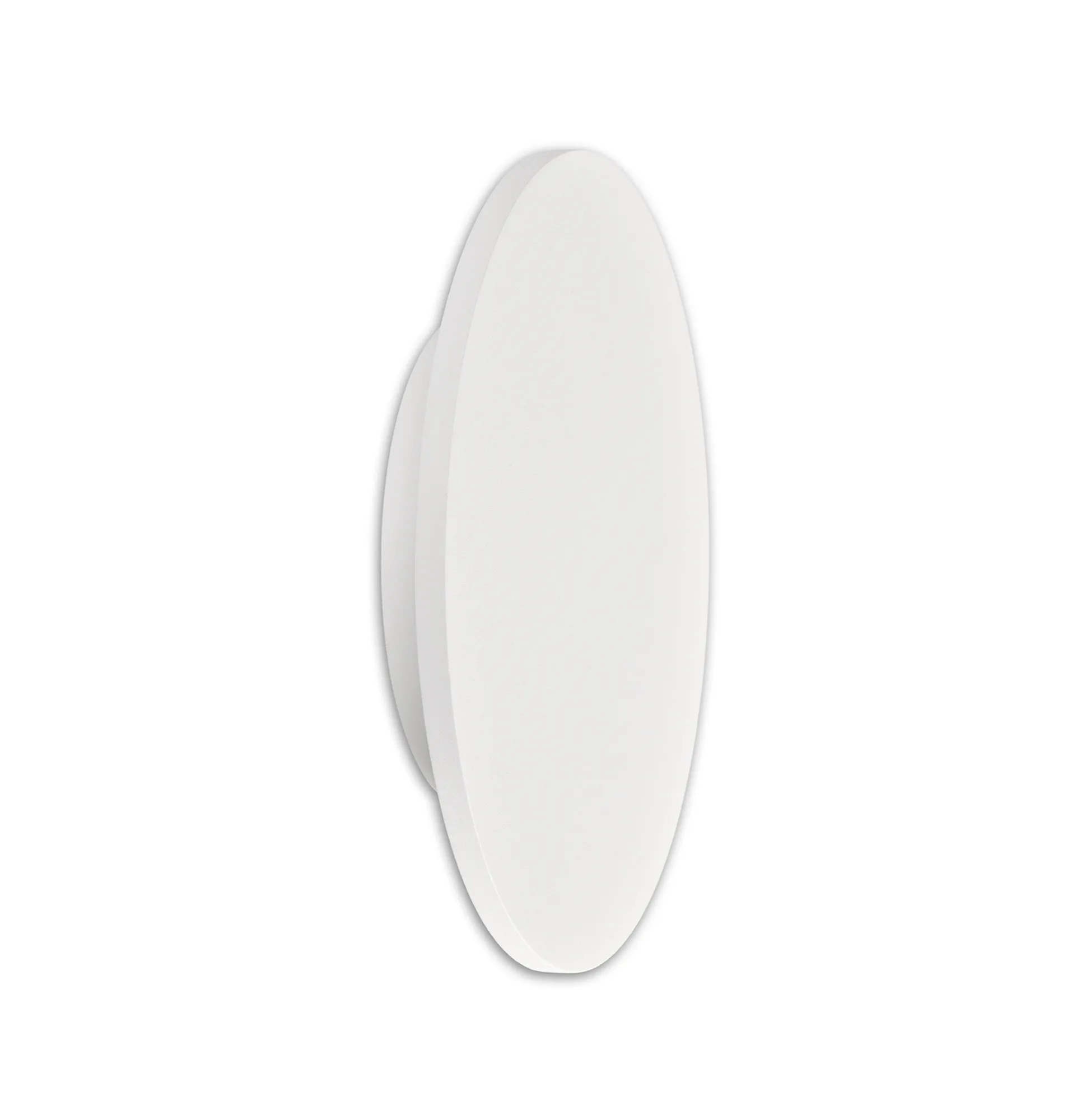 MC0117  Bora Bora Wall Light 16W LED